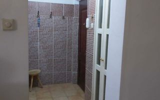Apartament Tomis II  Constanta - Poză 1