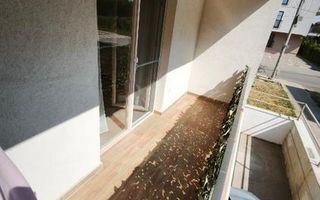 Apartament  2 camere  Braytim bloc nou - Poză 6