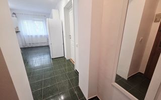Studio elegant într-una dintre cele mai bune zone din Sibiu – Școala de Înot - Poză 6