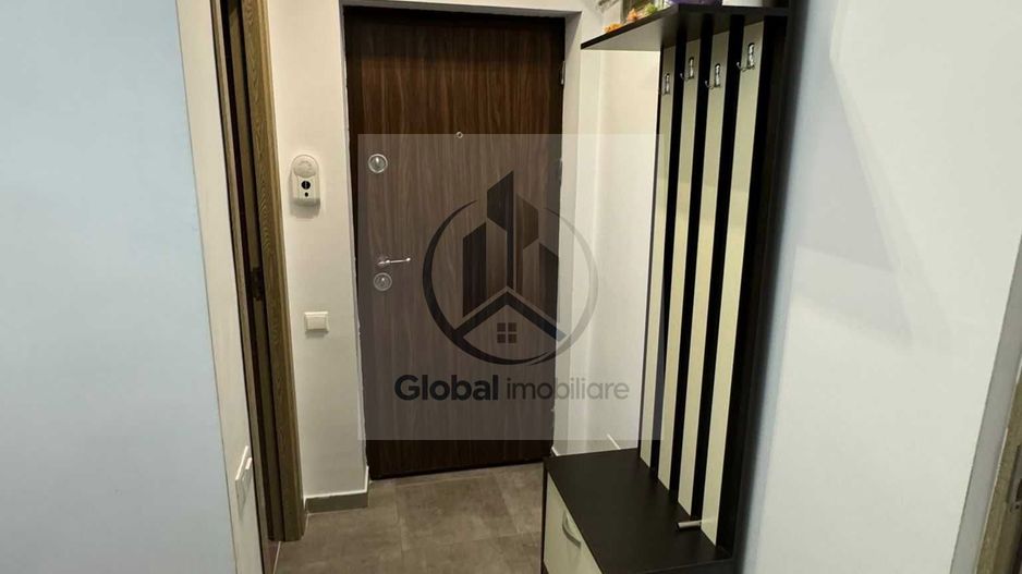 Apartament 2 camere de închiriat Bucureștii Noi - Podul Constanța - Poză 3