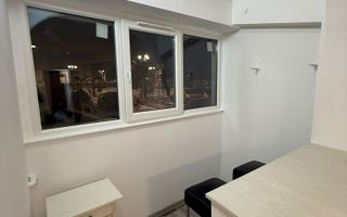 Garsoniera Pantelimon X Baicului,renovata 2026,primul chirias, boiler! - Poză 12