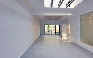 Spatiu birou in zona centrala! - Poză 15