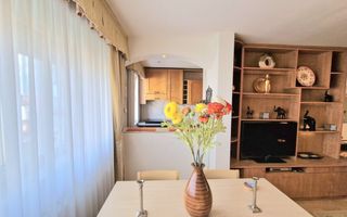 Apartament Dorobanti | Colegiul I.L.Caragiale - Poză 2