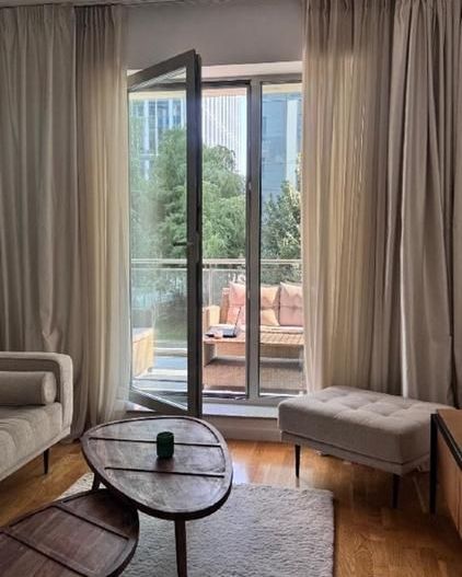 3 camere | Luxuria Residence | Expozitiei | Domenii - Poză 9