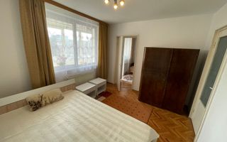 Apartament cu 2 camere, 48mp, Zona Dacia - Poză 4