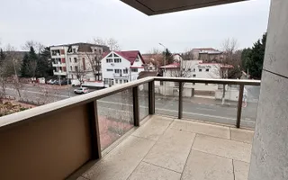 Apartament premium | 3 camere | Cortina 126 - Poză 14