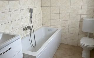 Vila 4 camere Valea Adanca - 730 euro - Poză 7