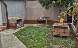 Casa  parter +1 etaj si pod in zona  Domnesti - Ilfov - Poză 4