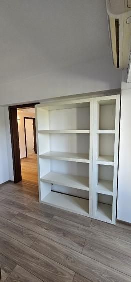 De inchiriat spatiu birouri renovat, 13 Septembrie/Marriott - Poză 8