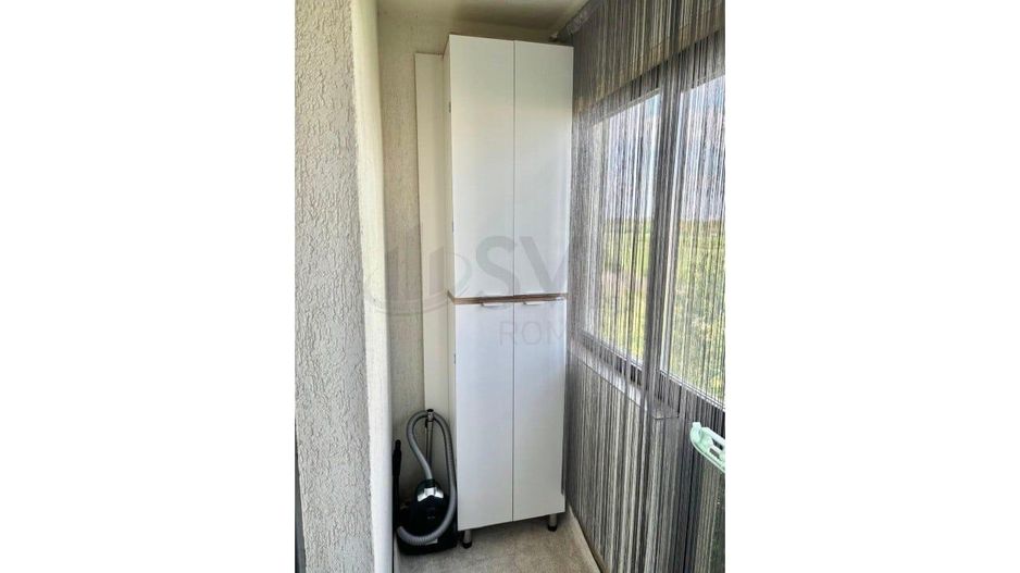 REA1027625 Apartament 2 camere I Premium I Prelungirea Ghencea - Poză 12