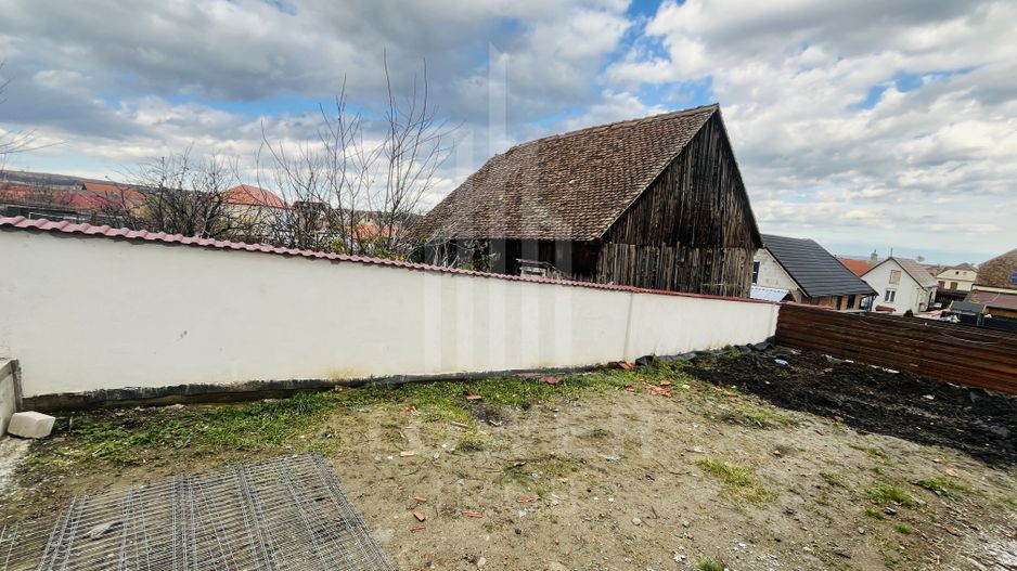 Duplex 4 camere super pret - Poză 31