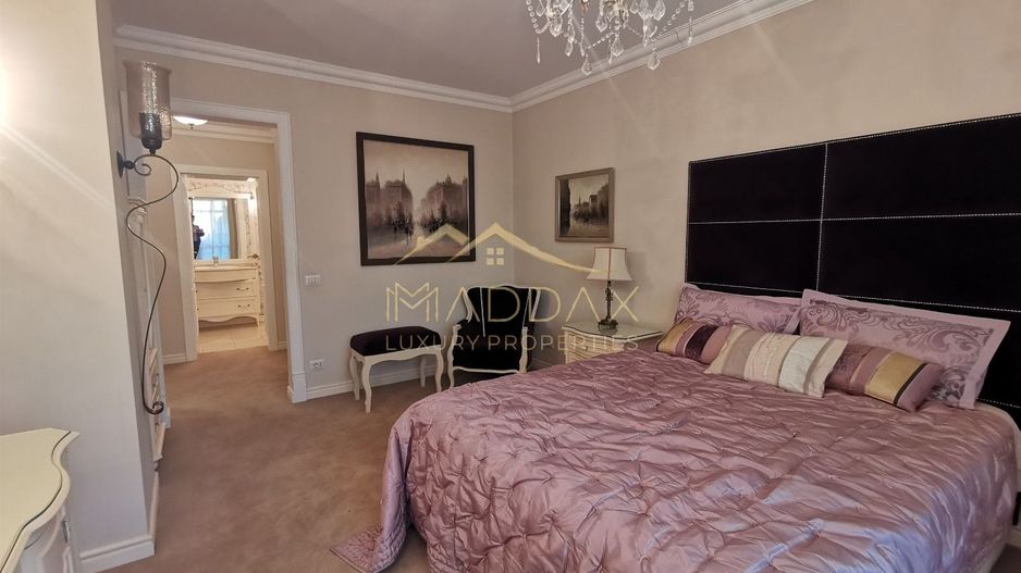 Apartament *3 camere* 120mp // Dorobanti - Poză 6