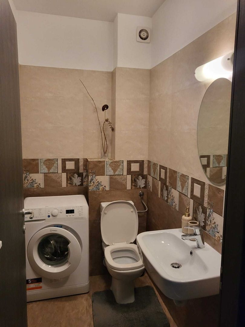 Otopeni Central - Poză 5