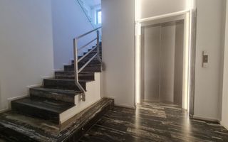 Apartament | 2 camere | Pipera | 4city North - Poză 13