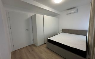 2 Camere Premium | Bloc Nou | Incalzire Pardoseala - Poză 6