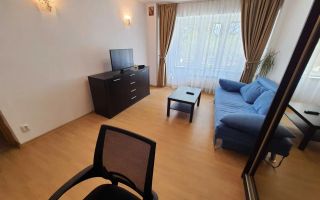 AP. 2 CAMERE P-TA UNIRII, BOILER, LOC PARCARE, METROU 10 MINUTE - Poză 2