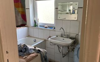 Vila 7 camere zona Dacia - Piata Spaniei - Poză 4