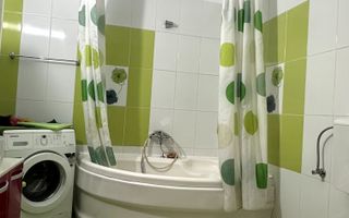 Apartament de inchiriat  | Iosia | Oradea - Poză 6