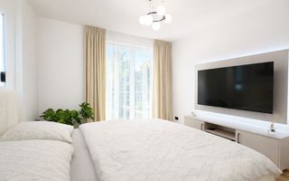 Apartament 2 camere, terasă generoasă, Elite City - Poză 4