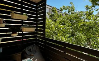 DE VANZARE APARTAMENT DE 2 CAMERE ET 2 ORADEA - Poză 17