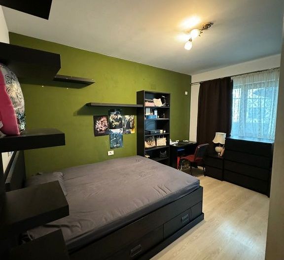 Vila individuala P+1+Pod | De vanzare | Mobilata si utilata complet | Tunari - Poză 10