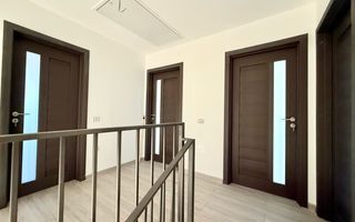 CASǍ TIP DUPLEX | 4 CAMERE | INTABULAT - Poză 6