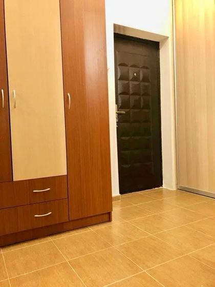 GARSONIERA - APARATORII PATRIEI, CENTRALA PROPRIE, BLOC NOU, METROU - Poză 6