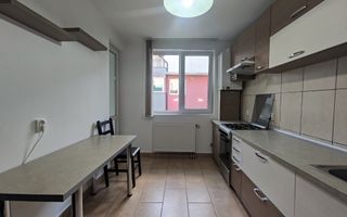 Apartament cu 2 camere | Confort sporit | Zona Grand Hotel Italia - Poză 5