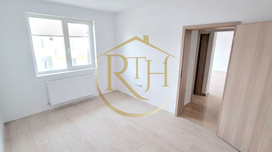 Oferim spre vanzare apartamente noi, 0% Comision, situate in Giroc - Poză 15