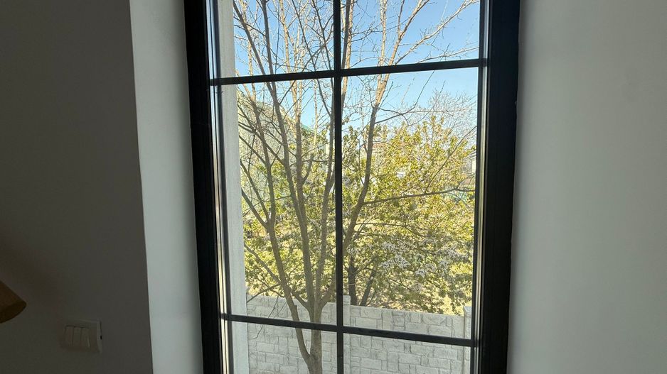 Maramures Villas - direct dezvoltator. Comision 0 - Poză 2