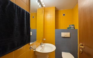 4 Camere | Aviatorilor | 134mp  | Parcare | - Poză 10