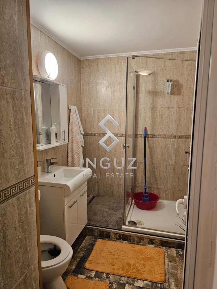Apartament 2 camere de închiriat – Vitan Mall | Sector 3 - Poză 7