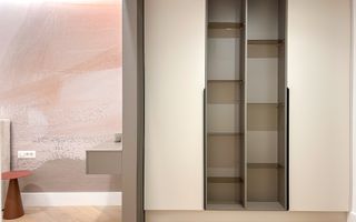 Chirie | Apartament 3 camere  – prima închiriere | Iancu Nicolae - Poză 18