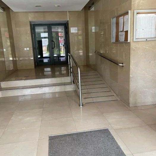 Apartament 2 camere Titan I 5 min.metrou I bloc 2013 I parcare - Poză 4