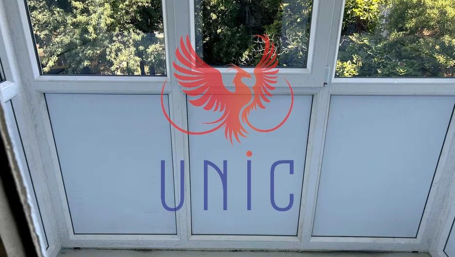 Apartament 2 camere - Rovine, etaj 3/4 - 72 000 euro - Poză 5