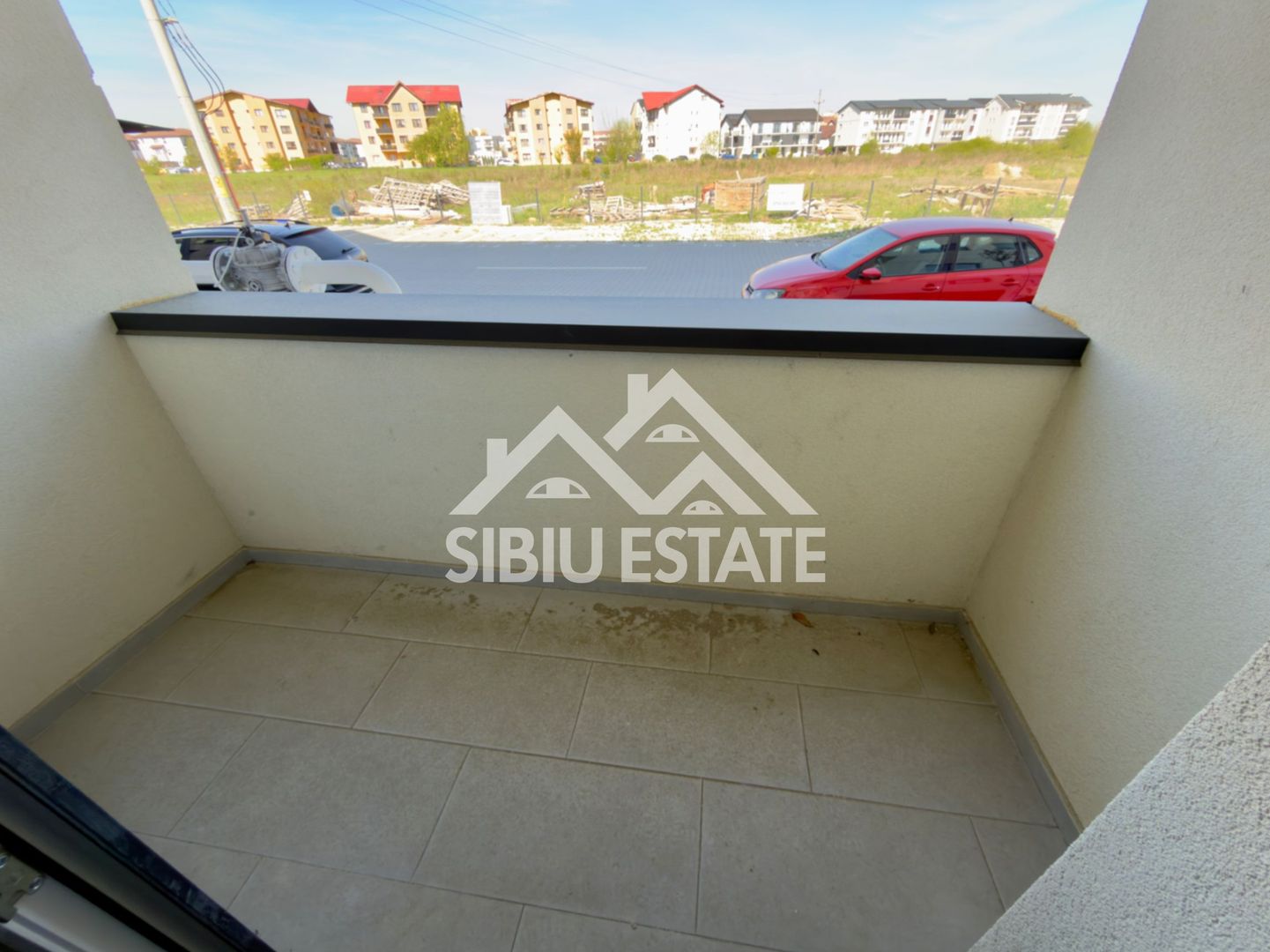 Studio intabulat finisat modern ansamblu Casian Renaissance Selimbar - Poză 12