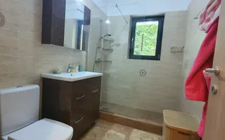 2 camere centrală + parcare Obor - Mosilor IM111 - Poză 21