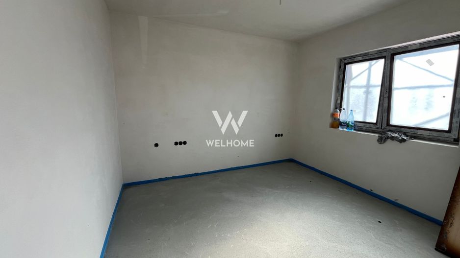 Casa de vanzare in Sura Mica - Sibiu - Poză 12