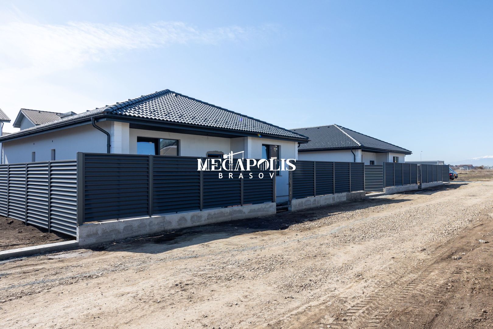 Complex Rezidential/Direct Dezvoltator/Predare la Cheie - Poză 23