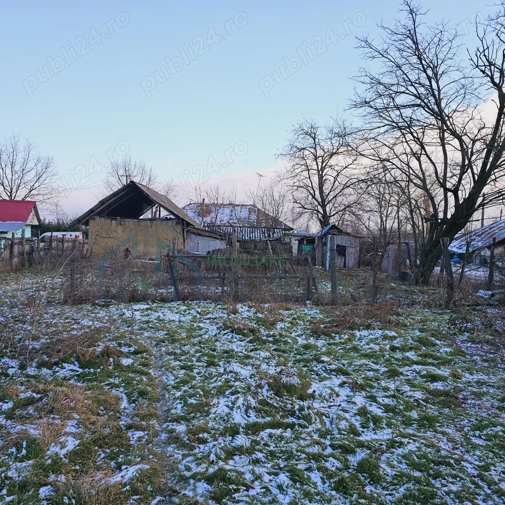 Casa de vanzare - Poză 4