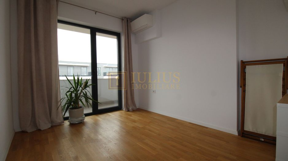 Ultracentral, prima inchiriere, Paltim. - Poză 13