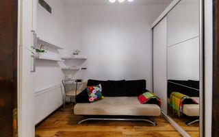 Apartament cochet – pe malul Begai, aproape de centrul orasului! - Poză 5