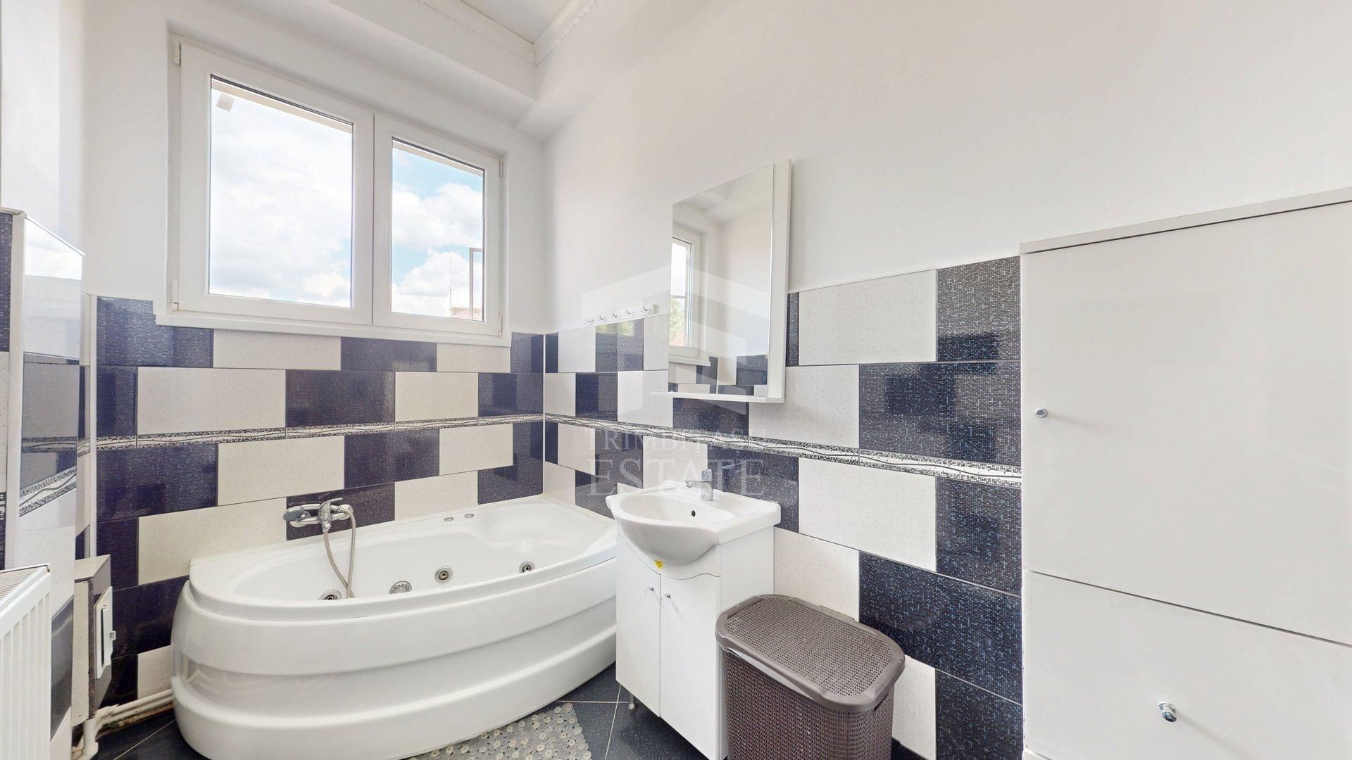 Oportunitate! Apartament 3 camere Unirii Comision 0% - Poză 23