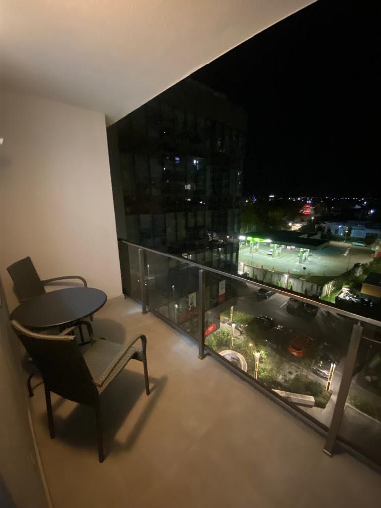 - Studio/ Garsoniera Hils Pallady-metrou la scara-totul nou - Poză 6