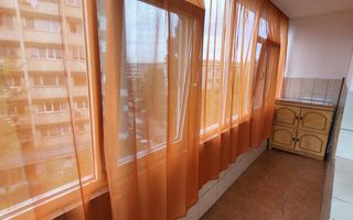 2 Camere SemiDecomandat -53mp - Zona Podu Ros - Poză 9