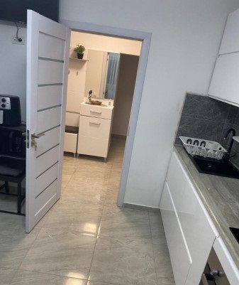 Apartament de LUX 3 camere 13 Septembrie | Aleea BOTORANI - Poză 7