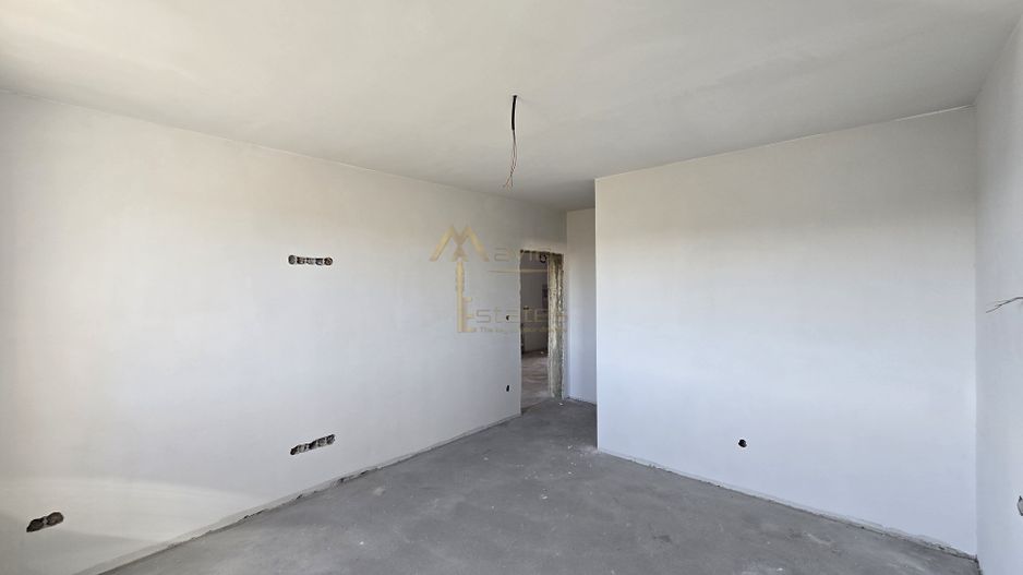 Martinesti, Casa individuala pe parter, Suprafete generoase - Poză 9