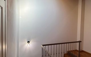 Spațiu de birouri de 80mp de închiriat în zona Ultracentral - Poză 11