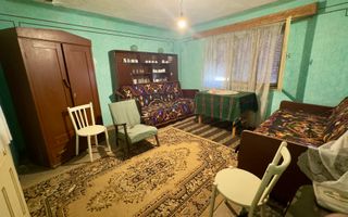 Casă + Anexă Cricău | 2.015 mp teren | Utilități racordate - Poză 10