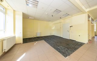 Cladire Comerciala Centrala Brasov | 612 mp | Ideal Investitie - Poză 6